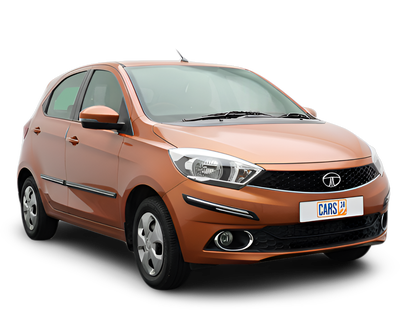Tata Tiago-img